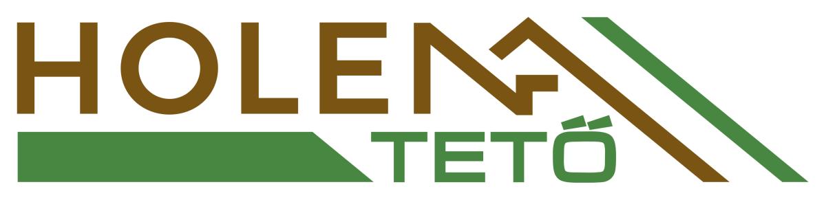 HolenaTető Tetőfedő