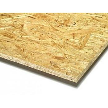 https://holenateto.hu/media_ws/10000/2001/idx/osb-lap-15mm-1250x2500-mm.jpg