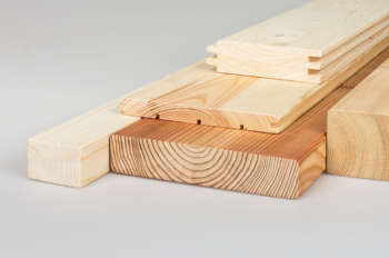 https://holenateto.hu/media_ws/10000/2008/idx/lecek-30x50-mm-5m-impregnalt.png
